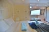 Almonda liveaboard 13