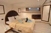 Almonda liveaboard 14