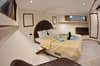 Almonda liveaboard 15