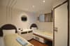 Almonda liveaboard 16