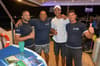 Almonda liveaboard 17