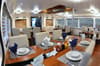 Almonda liveaboard 2