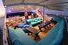 Almonda liveaboard 3