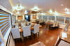 Almonda liveaboard 4