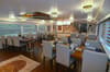 Almonda liveaboard 5