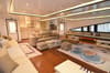 Almonda liveaboard 6