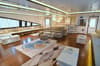 Almonda liveaboard 7