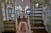 Almonda liveaboard 9