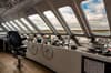 Alya liveaboard Galapagos 10