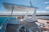 Alya liveaboard Galapagos 11