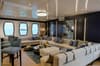 Alya liveaboard Galapagos 15