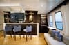 Alya liveaboard Galapagos 16