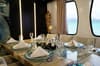 Alya liveaboard Galapagos 17