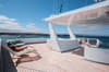 Alya liveaboard Galapagos 2
