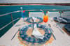 Alya liveaboard Galapagos 20