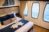 Alya liveaboard Galapagos 21