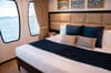 Alya liveaboard Galapagos 25