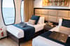 Alya liveaboard Galapagos 26