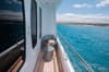 Alya liveaboard Galapagos 29