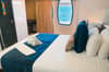 Alya liveaboard Galapagos 32