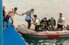 Alya liveaboard Galapagos 37