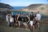 Alya liveaboard Galapagos 39