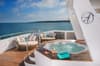 Alya liveaboard Galapagos 4
