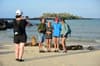 Alya liveaboard Galapagos 40