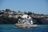 Alya liveaboard Galapagos 42