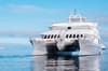 Alya liveaboard Galapagos 6