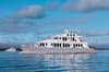 Alya liveaboard Galapagos 7