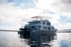 Alya liveaboard Galapagos 8