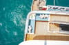 Alya liveaboard Galapagos 9