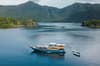 Amalia liveaboard 19