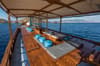 Amalia liveaboard 2