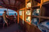 Amalia liveaboard 8