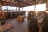 Amalia liveaboard 9