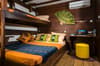 Ambai Liveaboard Indonesia 12