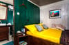 Ambai Liveaboard Indonesia 13