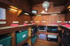 Ambai Liveaboard Indonesia 18