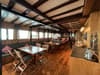 Amira liveaboard new 10