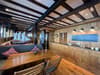 Amira liveaboard new 11