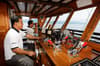Amira liveaboard new 12