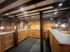 Amira liveaboard new 13