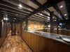 Amira liveaboard new 14