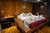 Amira liveaboard new 16