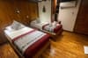 Amira liveaboard new 17