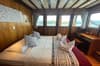 Amira liveaboard new 18