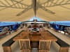 Amira liveaboard new 2