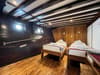 Amira liveaboard new 20